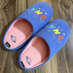 Brand new BTS DNA room shoes/slippers