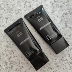 ケイト KATE THE BB 2点セットのサムネイル