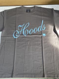 2002年ネイバーフットTシャツ Hoods Salvation - メルカリ