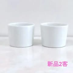 希少 安藤雅信 三谷カップ2客 伊藤聡信鈴木環河合竜彦辻和美村上躍三苫