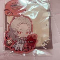 あんスタ With ThanX アクリルスタンド　乱凪砂 凪砂のサムネイル