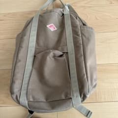 Nikoさん専用のサムネイル