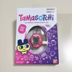 ハローキティ オルゴールドールセット 45周年 限定 ピアノ | Shop at