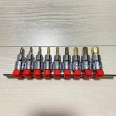 かっしー様 リクエスト 2点 まとめ商品のサムネイル