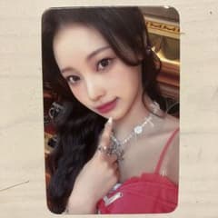 rescene inside record ヨントン 特典 トレカ 5枚セット rescene inside record ヨントン 特典 トレカ 5枚セット rescene