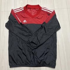 adidas ジャンパー 160cmのサムネイル