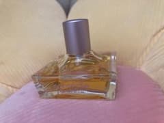 comédie MICHEL KLEIN コメディ ミシェルクラン 香水♡ - メルカリ