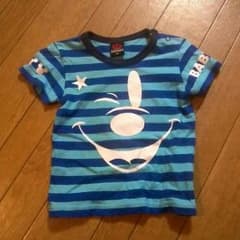 BABYDOOL*Tシャツのサムネイル