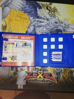 ポケモンウルトラムーン usumのサムネイル