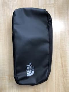 けーすけ様 専用のサムネイル