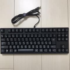 FILCO FKBN91ML/JB2のサムネイル