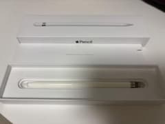 Apple Pencil 第1世代 本体のサムネイル