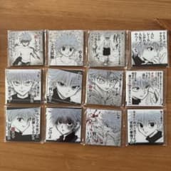 m34903992476_1.jpg?1748298347