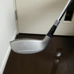 野球好き様専用！ナイキ UT3のサムネイル