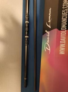 デビッドローマンキューバットのみ デビッドローマンキューバットのみ - メルカリ