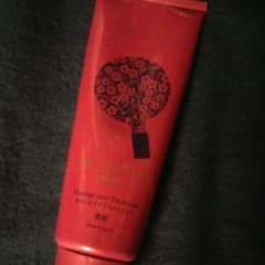 【訳あり】ヘアトリートメントのサムネイル