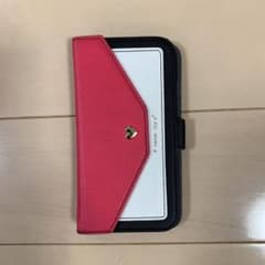 Iphone7 携帯ケースのサムネイル