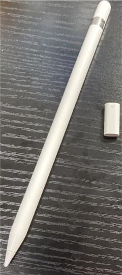 Apple pencil第1世代　純正のサムネイル