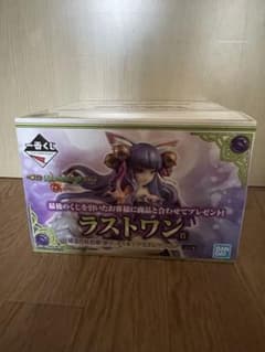 一番くじ ラストワン モンスターエナジー vol.10 一番くじ ラストワン モンスターエナジー vol.10 一番くじ