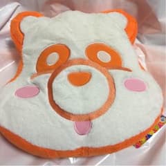 ゆうさん専用のサムネイル