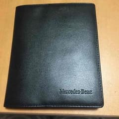 KK☆様専用のサムネイル