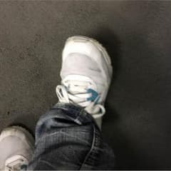 エアマックス90のサムネイル