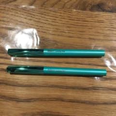 デジャヴ　密着ライナーのサムネイル