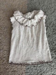 【&mignon】トップス　80cmのサムネイル