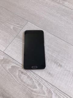 GALAXYのサムネイル