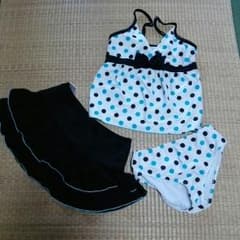 水着    160のサムネイル
