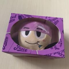 ぶらさげるヤツ ジャニーズWEST 濵田崇裕のサムネイル