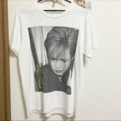 翔也Tシャツのサムネイル