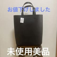 ACTUSトートバックのサムネイル