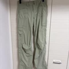 カルバドス様専用のサムネイル
