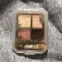 マジョリカ マジョルカ ジュエリングアイズ RD784 うぬぼれのサムネイル