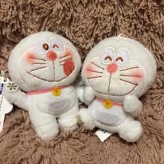 ウィンタードラえもんのサムネイル