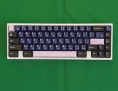 Suisei65 R1 - メルカリ