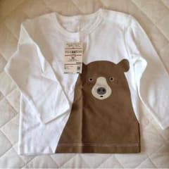 子供服 サイズ80のサムネイル