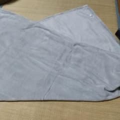 ブランケットのサムネイル