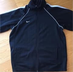 NIKE ナイキ ジャージのサムネイル
