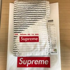 Supreme Digi Beach Towel ビーチタオルのサムネイル