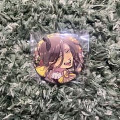 いれいす 悠佑 ぷれいす プレイス Place to be 缶バッジ - メルカリ