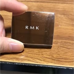 ななまる様専用のサムネイル
