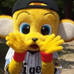 たいぞー様専用！のサムネイル