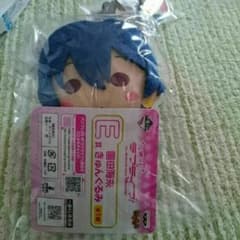 ラブライブ！　一番くじ　E賞のサムネイル