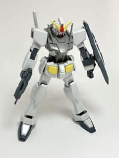 HG ガンダム OO 6体セット　ジャンク　組立済み HG 1/144 Oガンダム 完成品 ジャンク 組立済 ガンプラ ガンダム00
