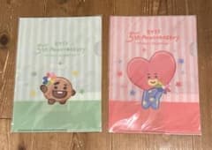 BT215주년 기념 아트전 D상