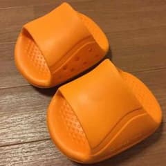 バランストーン  ラージのサムネイル