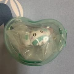 푸치큐아 캡슐 하우스 컬렉션 포룬