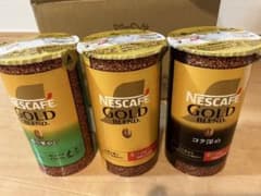 そうめん〆太郎　専用のサムネイル